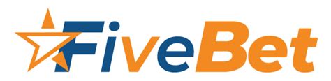 vivobet app|Fivebet: Scommesse Online Calcio e Sport, Casinò live, Slot.